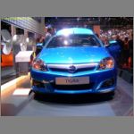 Opel GM_009.jpg